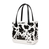 Baby Bogg Bag - Cowboy Chic